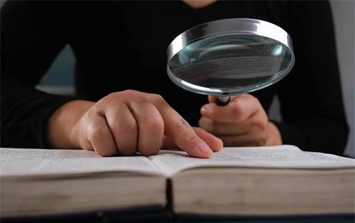 淮南反暴力催收承诺背后的真相：专业追债如何守护债权人权益