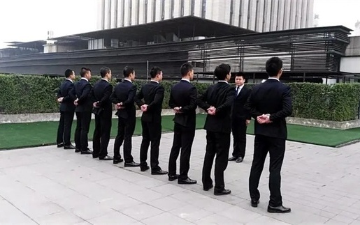 淮南持牌催收机构的正确打开方式：老司机教你避开这5大雷区